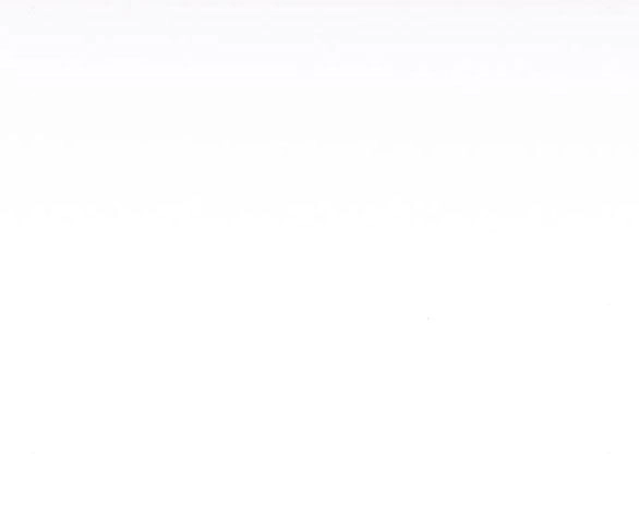 Serena Chapter 49.1 - 42