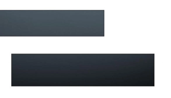 Serena Chapter 49.1 - 43