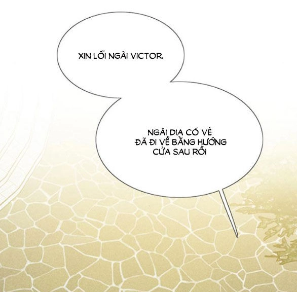 Serena Chapter 49.1 - 45