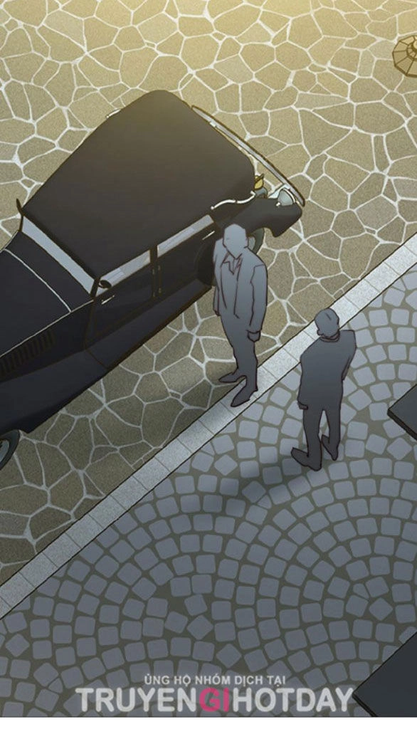 Serena Chapter 49.1 - 46