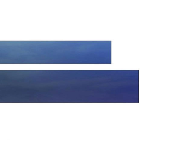 Serena Chapter 49.1 - 50