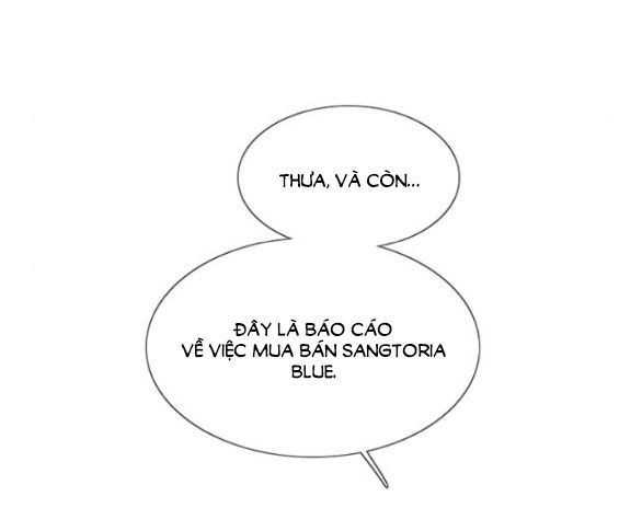 Serena Chapter 49.1 - 51