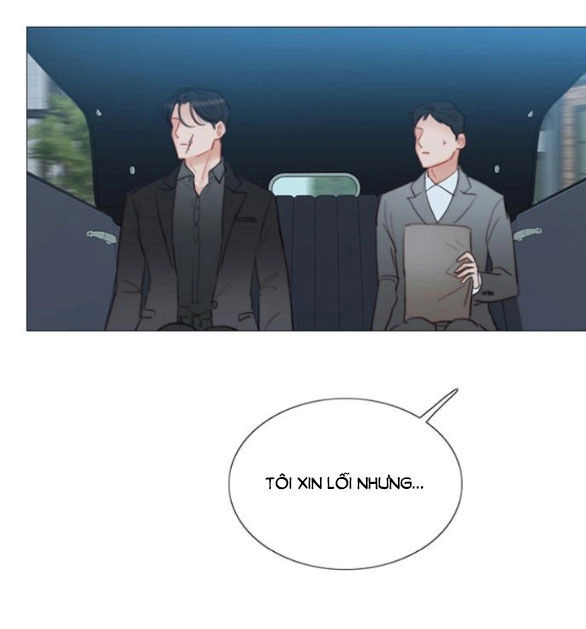 Serena Chapter 49.1 - 52