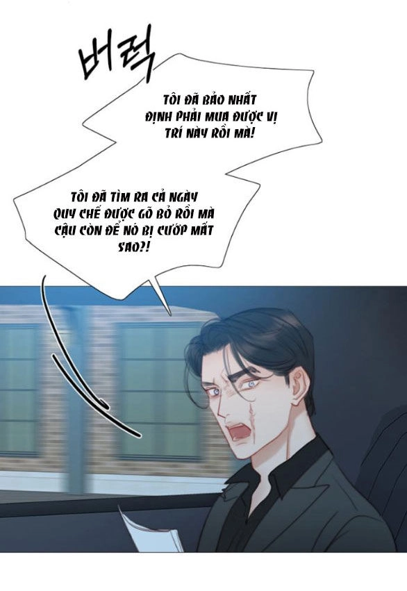 Serena Chapter 49.1 - 55