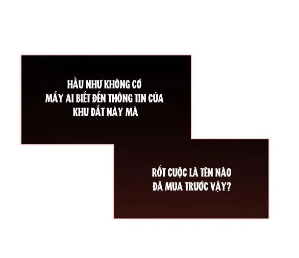 Serena Chapter 49.1 - 58