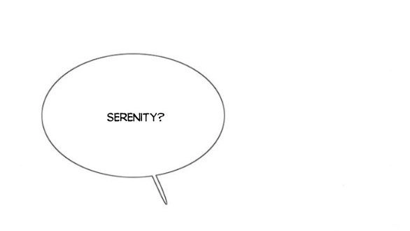 Serena Chapter 49.1 - 59