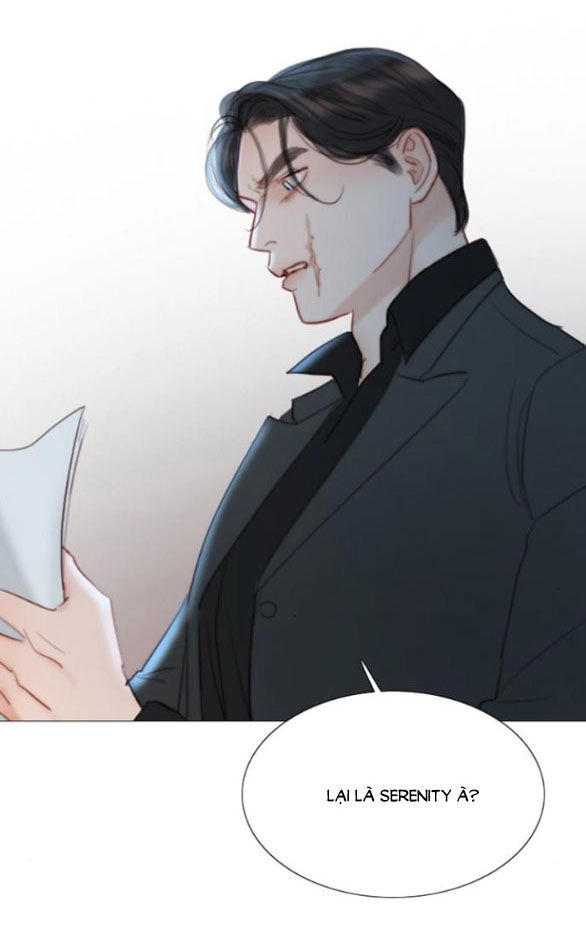 Serena Chapter 49.1 - 60