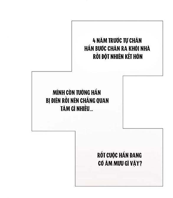 Serena Chapter 49.1 - 64