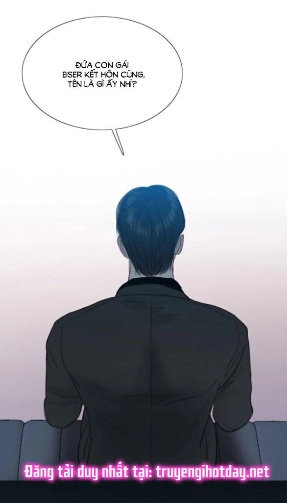 Serena Chapter 49.1 - 66