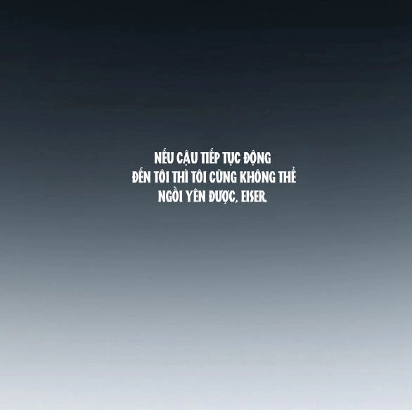 Serena Chapter 49.1 - 67