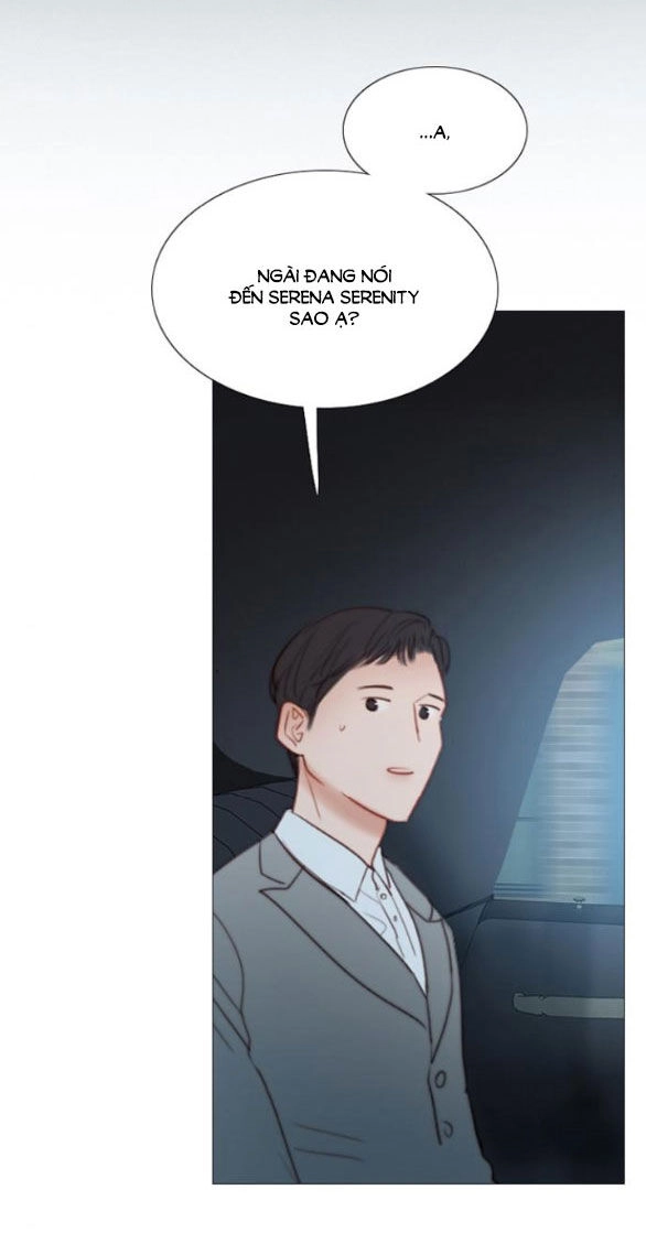 Serena Chapter 49.1 - 68