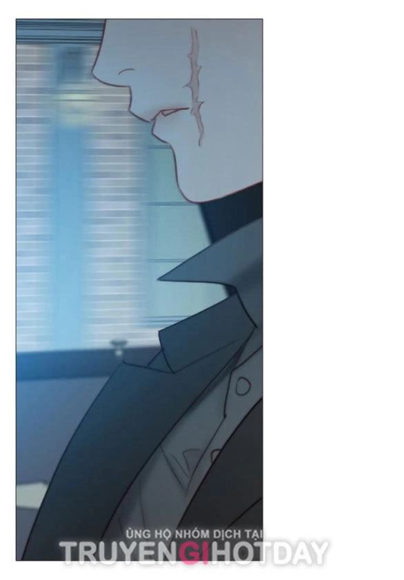 Serena Chapter 49.1 - 70