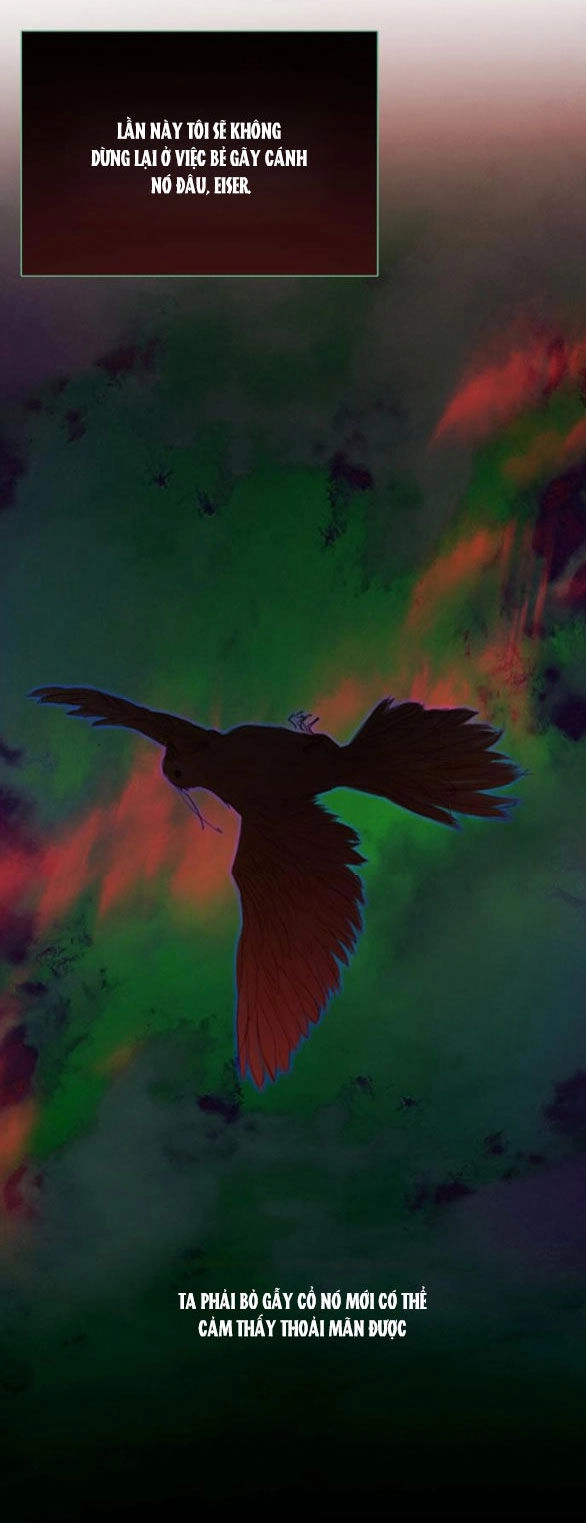 Serena Chapter 49.1 - 72