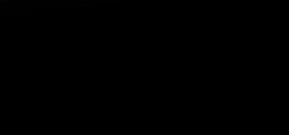 Serena Chapter 49.1 - 73