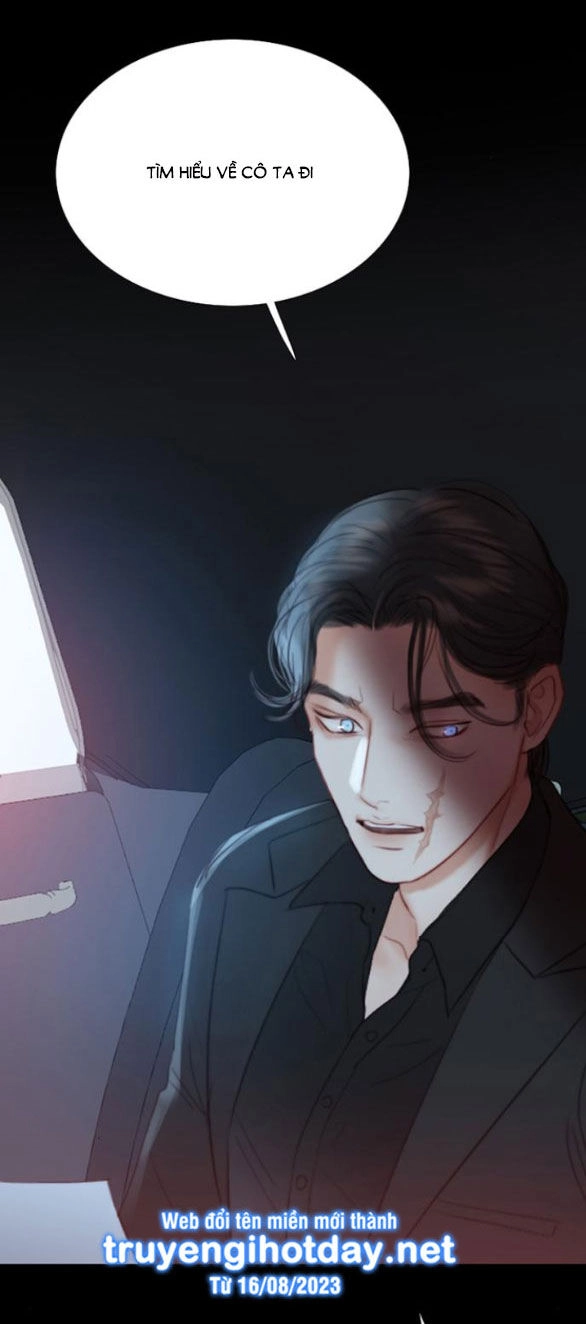 Serena Chapter 49.1 - 74