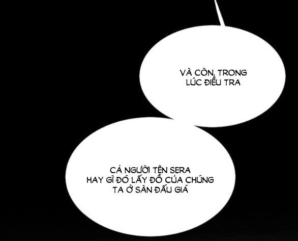 Serena Chapter 49.1 - 75