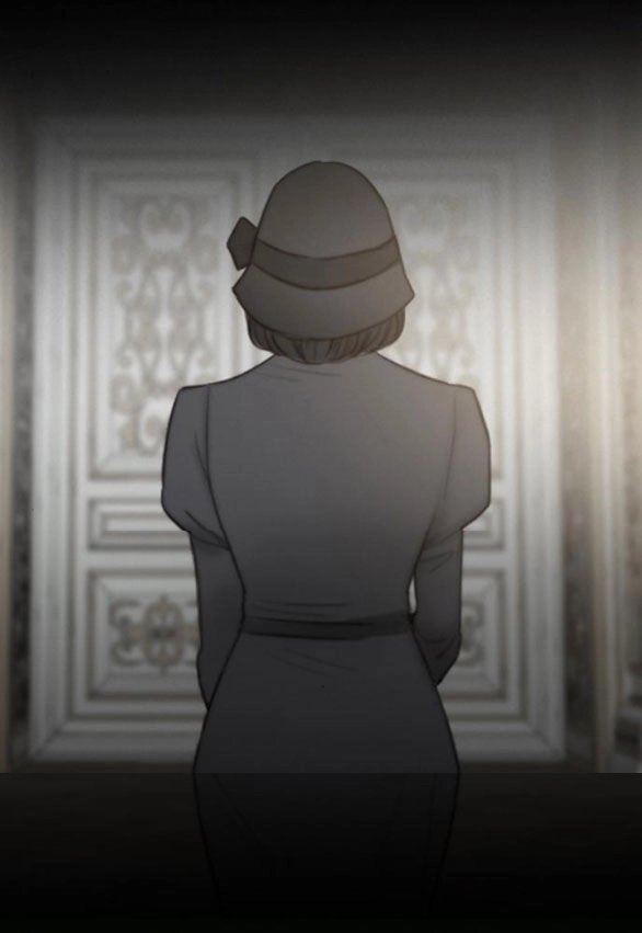 Serena Chapter 49.1 - 76