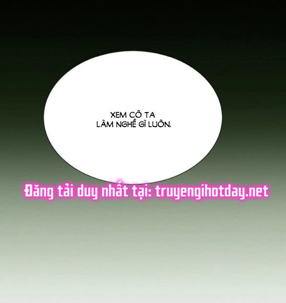 Serena Chapter 49.1 - 77