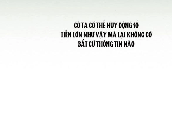 Serena Chapter 49.1 - 78