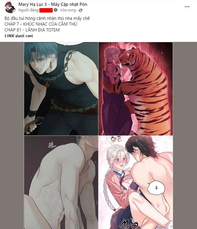 Serena Chapter 49.2 - 1