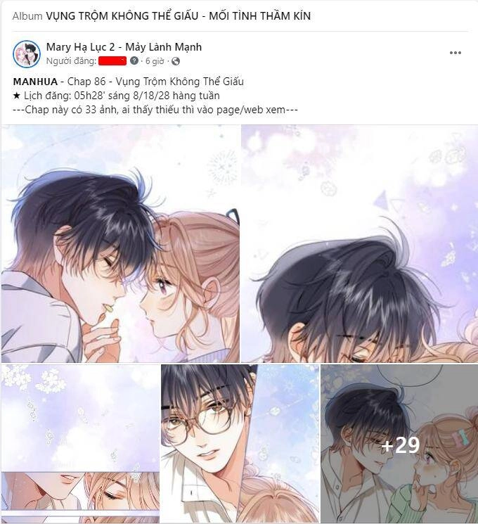 Serena Chapter 49.2 - 2