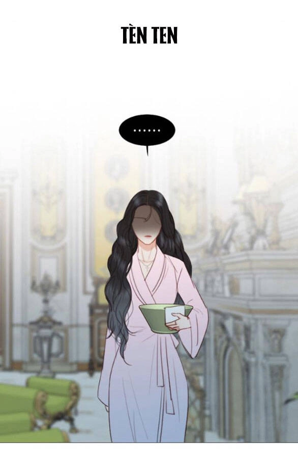 Serena Chapter 49.2 - 7