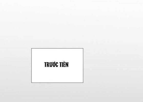 Serena Chapter 49.2 - 14