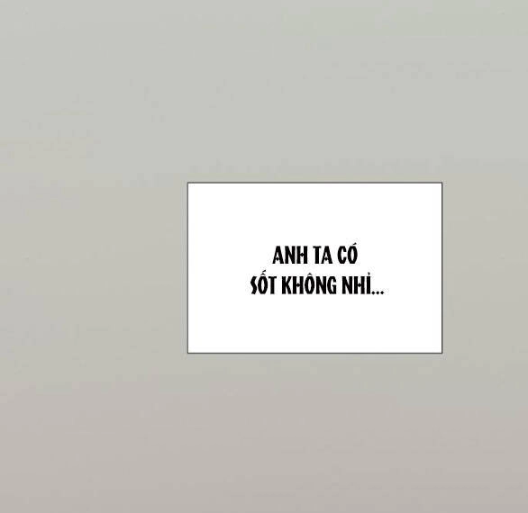 Serena Chapter 49.2 - 16