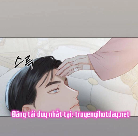 Serena Chapter 49.2 - 17