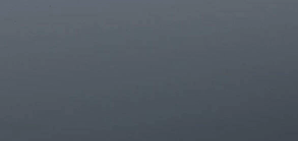 Serena Chapter 49.2 - 19