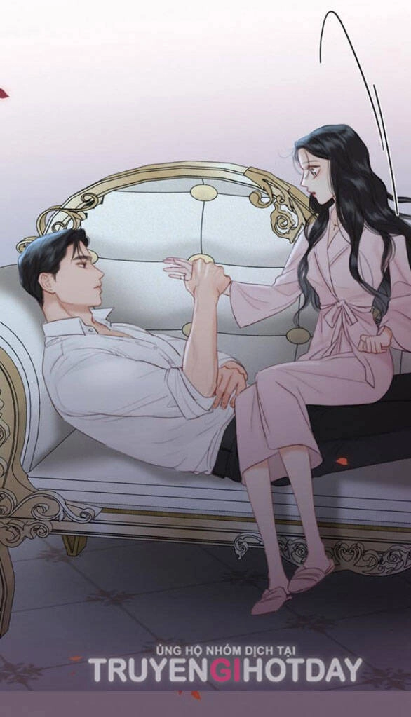 Serena Chapter 49.2 - 23