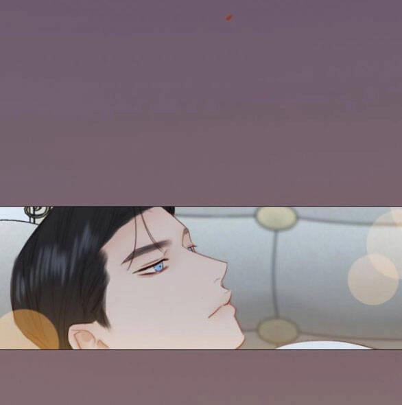 Serena Chapter 49.2 - 24