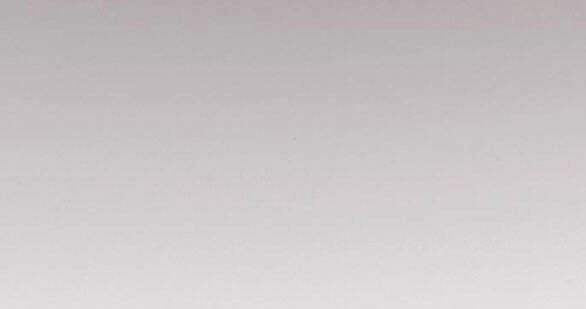 Serena Chapter 49.2 - 27