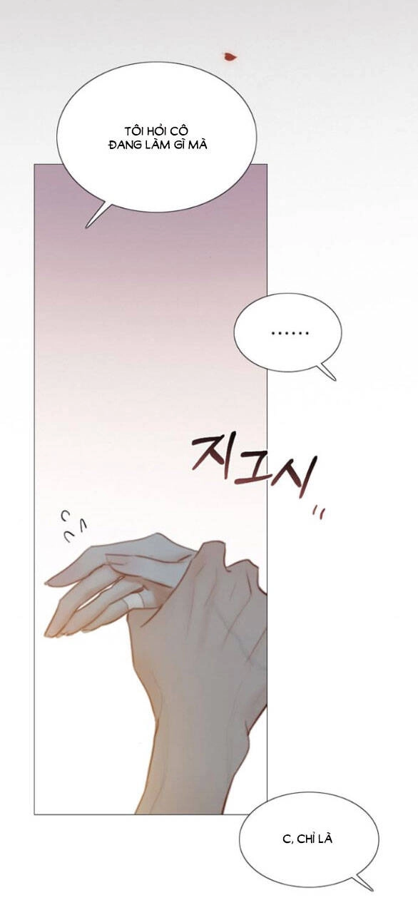 Serena Chapter 49.2 - 28