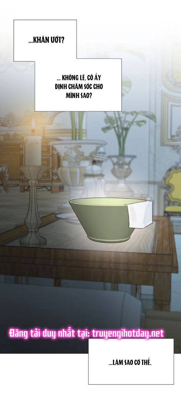 Serena Chapter 49.2 - 30