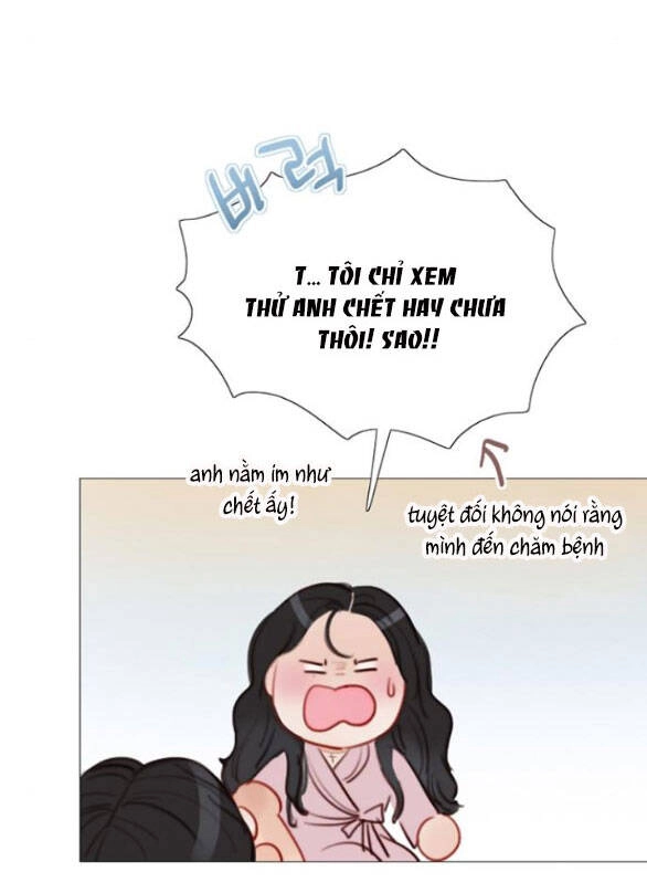 Serena Chapter 49.2 - 31