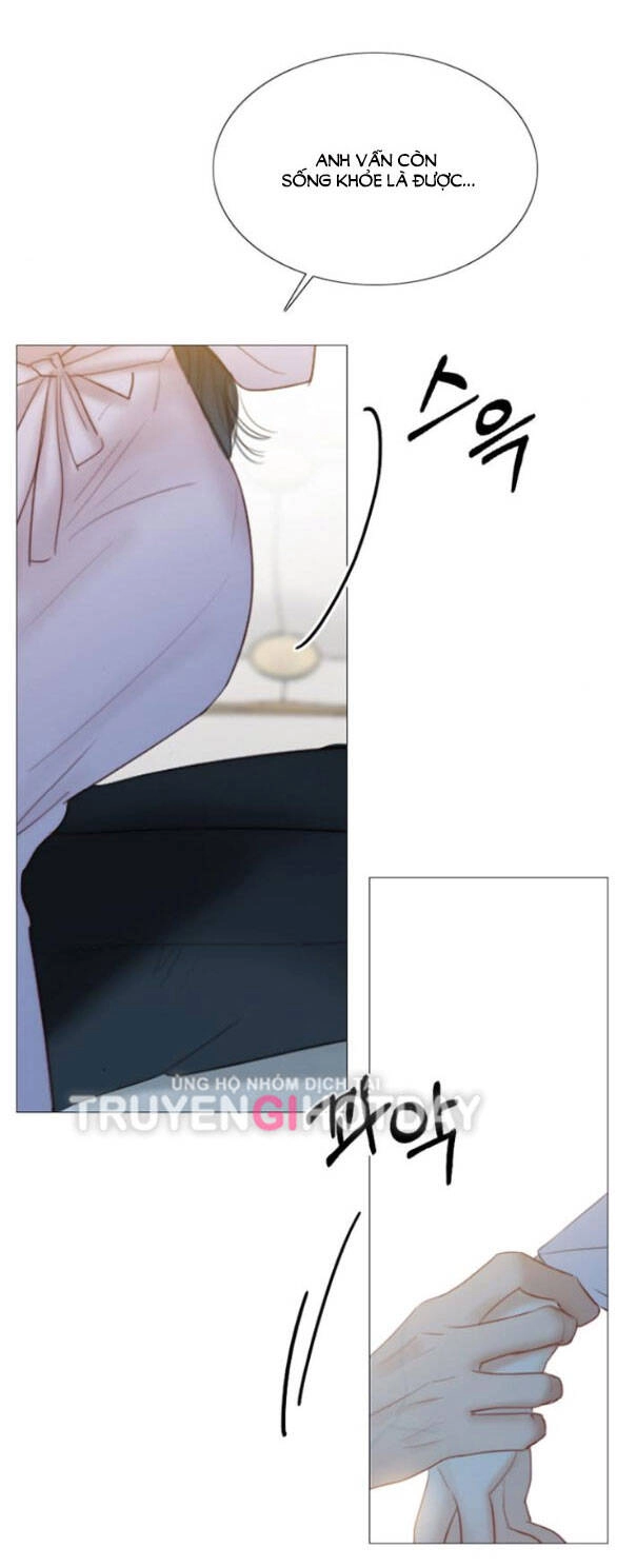 Serena Chapter 49.2 - 33