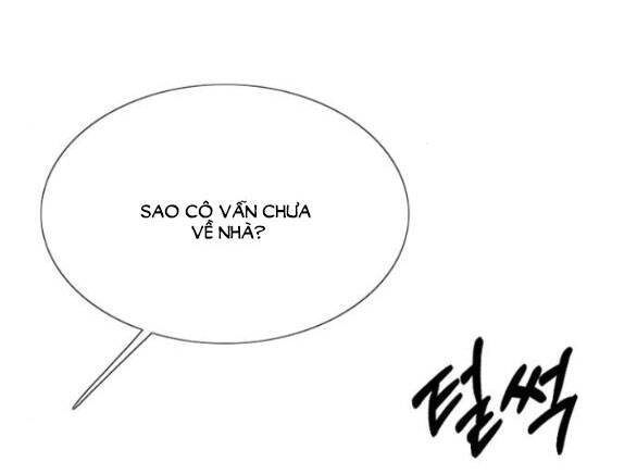 Serena Chapter 49.2 - 34