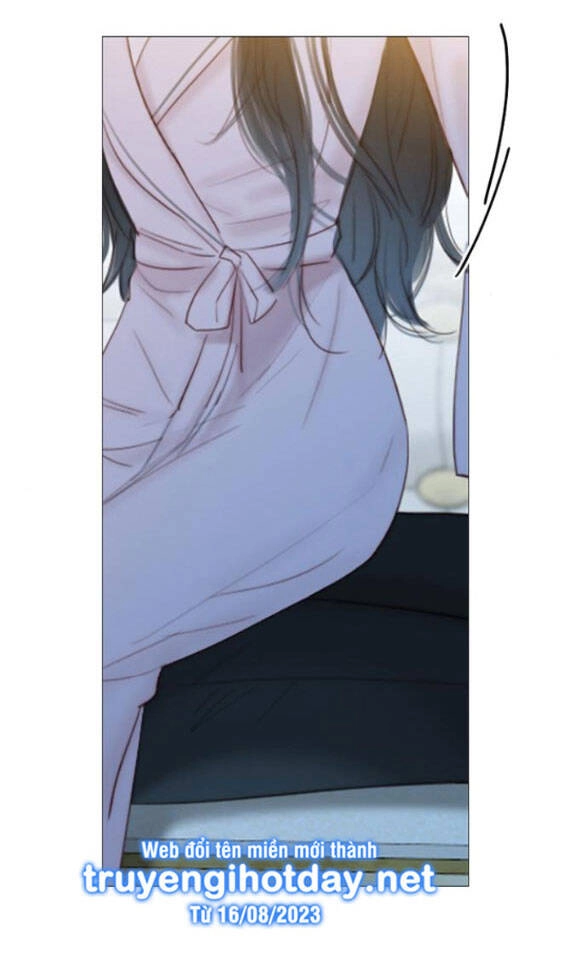 Serena Chapter 49.2 - 35