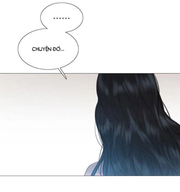 Serena Chapter 49.2 - 37