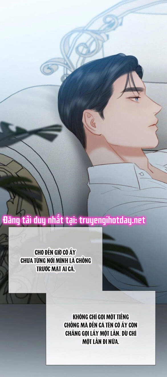 Serena Chapter 49.2 - 41