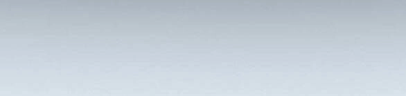 Serena Chapter 49.2 - 42