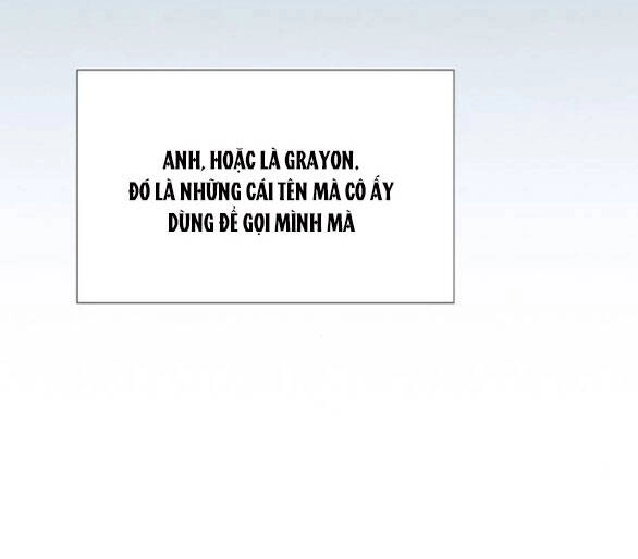 Serena Chapter 49.2 - 43