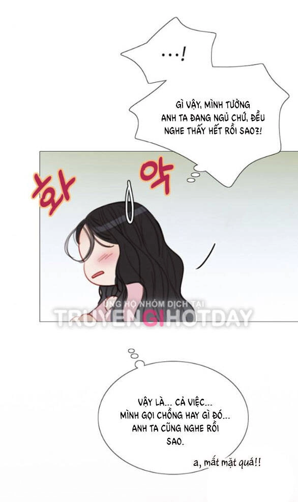 Serena Chapter 49.2 - 44