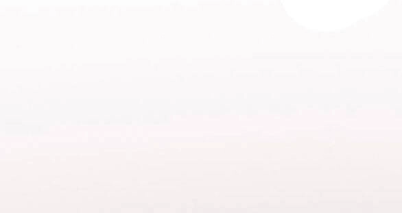 Serena Chapter 49.2 - 45