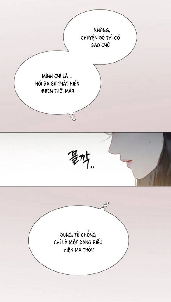 Serena Chapter 49.2 - 46