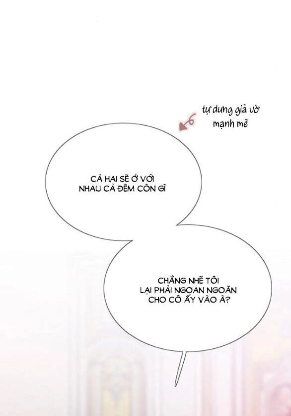 Serena Chapter 49.2 - 48