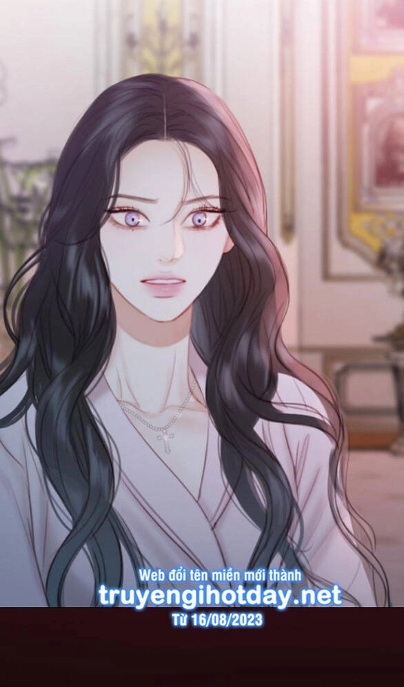 Serena Chapter 49.2 - 49