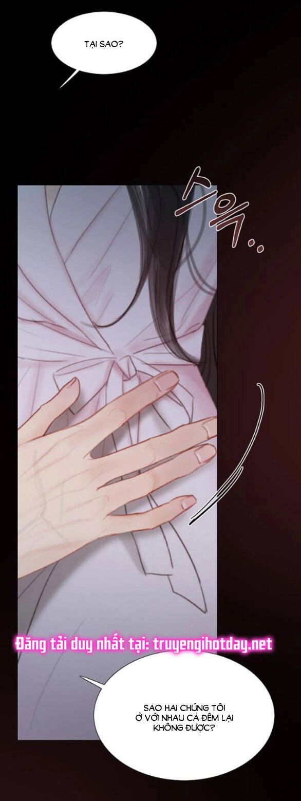 Serena Chapter 49.2 - 52