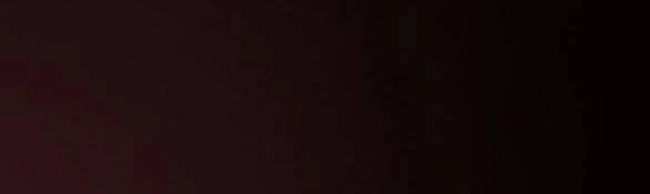 Serena Chapter 49.2 - 53